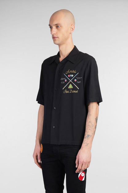 Amiri Shirt