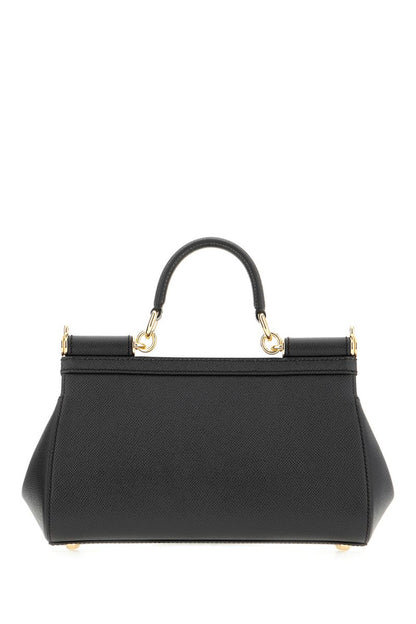 Dolce & Gabbana Bags