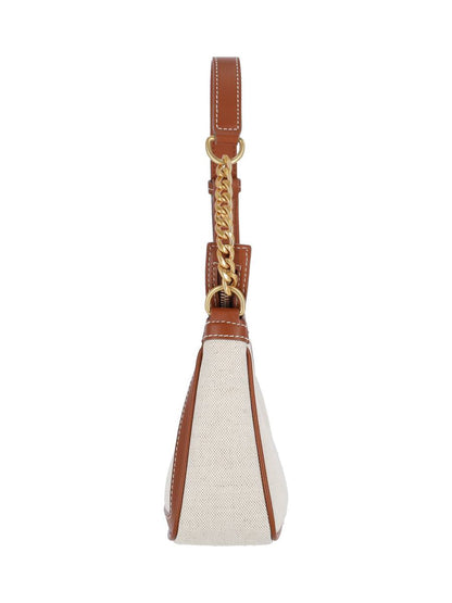 Balmain Bags