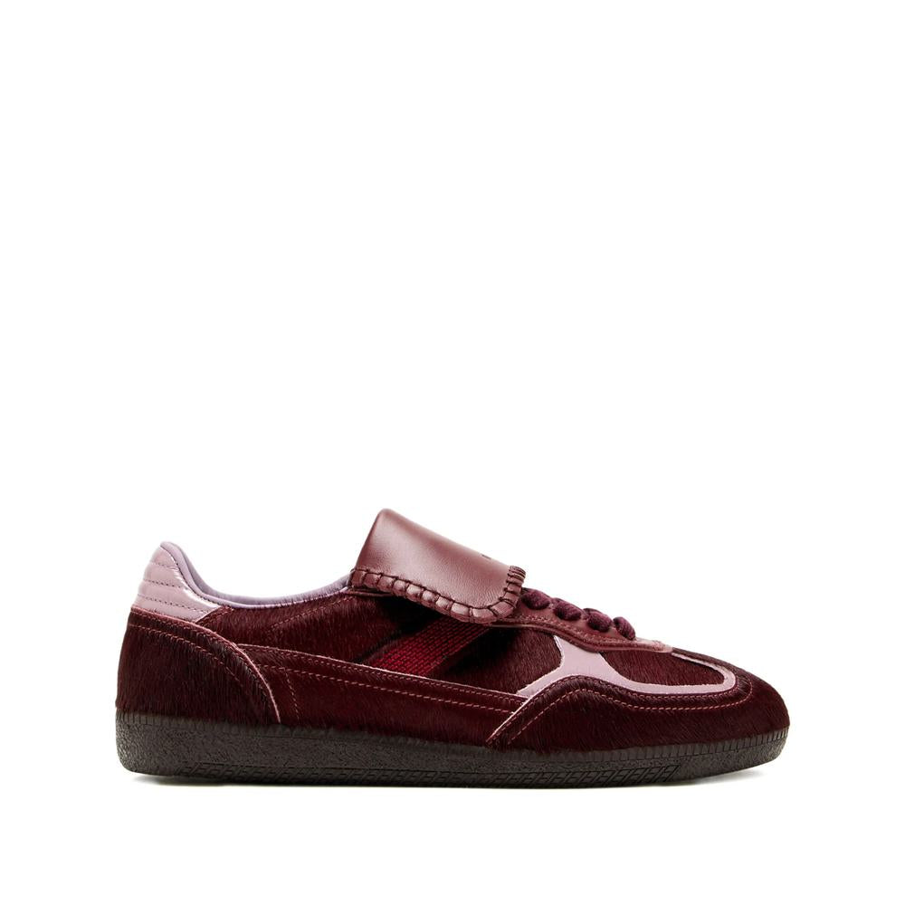 Alohas Sneakers