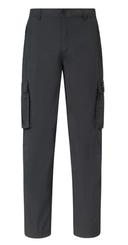 Ecoalf Trousers