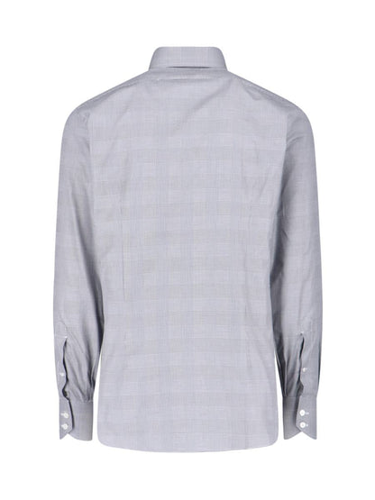 Tom Ford Shirts