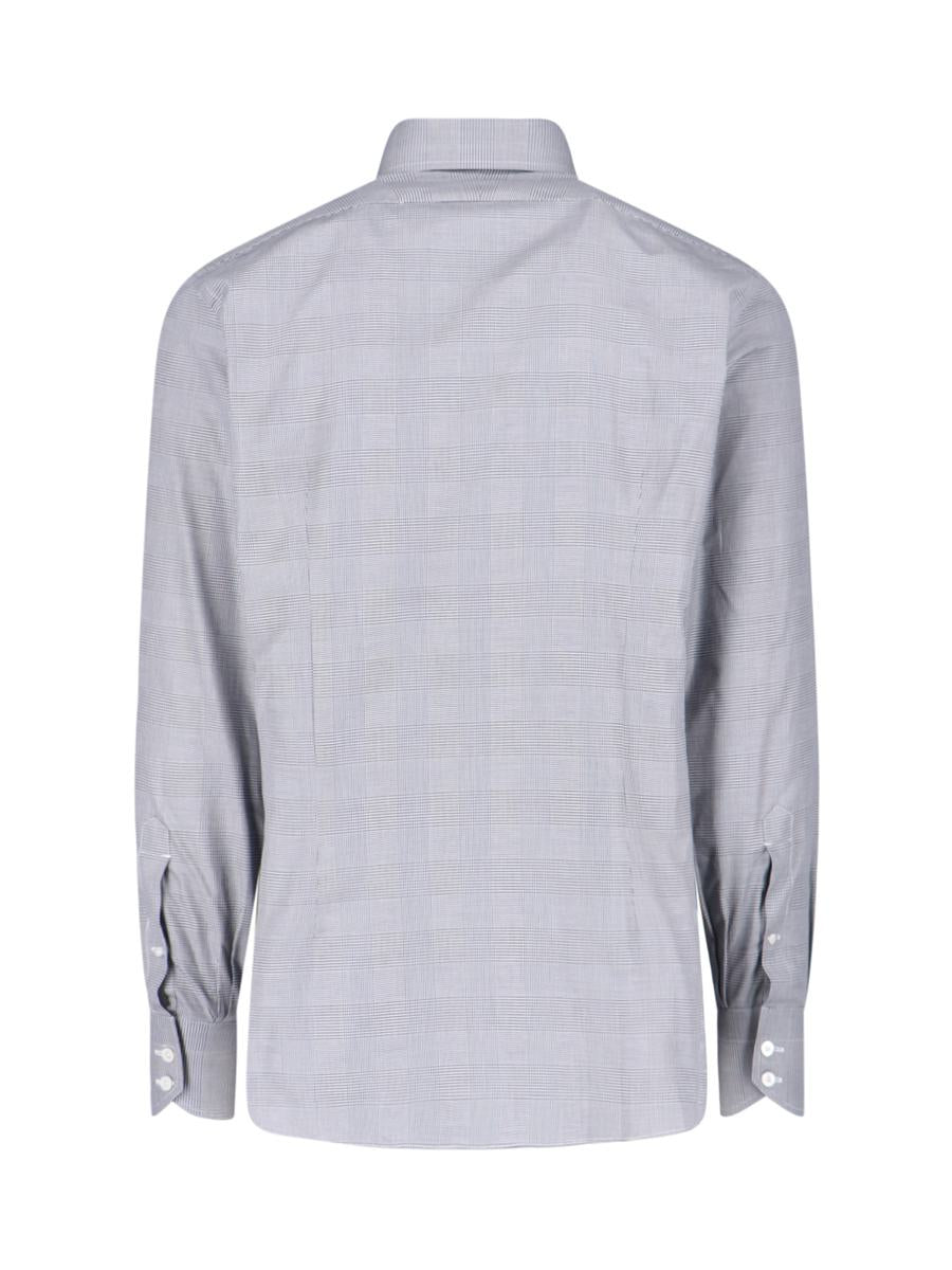 Tom Ford Shirts