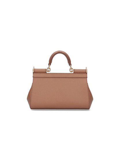 Dolce & Gabbana Bags