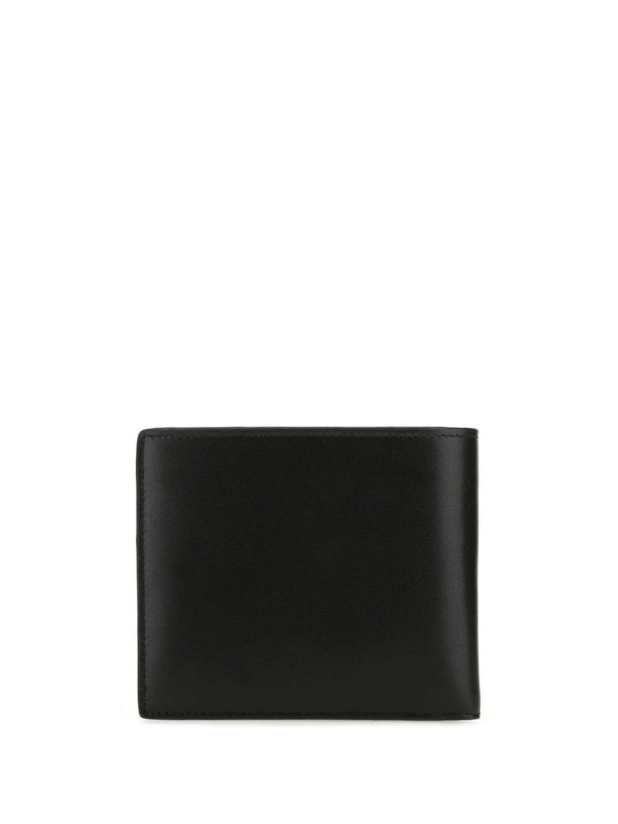 Saint Laurent Wallets