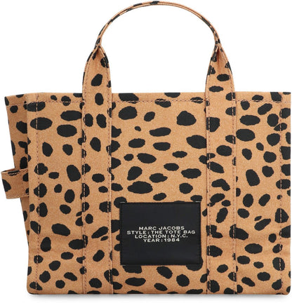 Marc Jacobs Bags