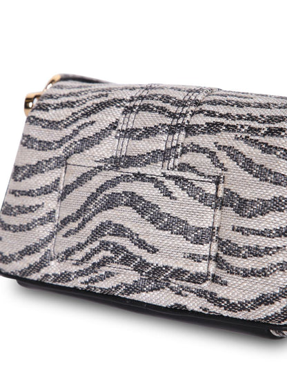Jacquemus Bags