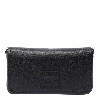 Marc Jacobs Bags