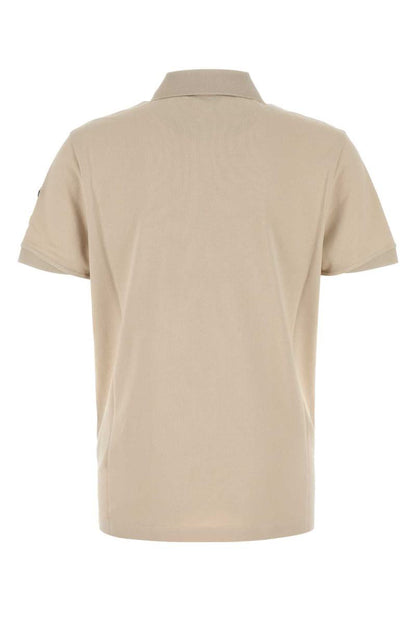 Moncler Polo