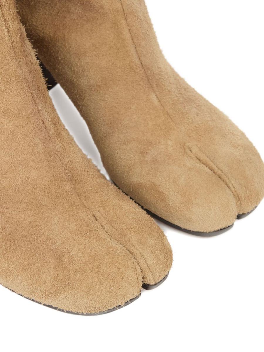 Maison Margiela Boots