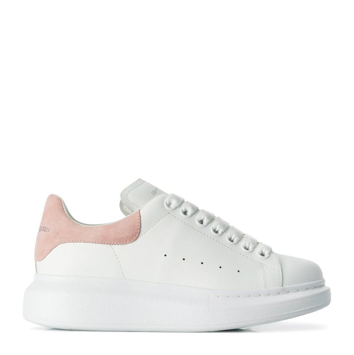 Alexander McQueen Sneakers