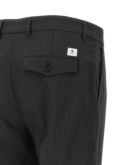 Department 5 'Prince' Pants