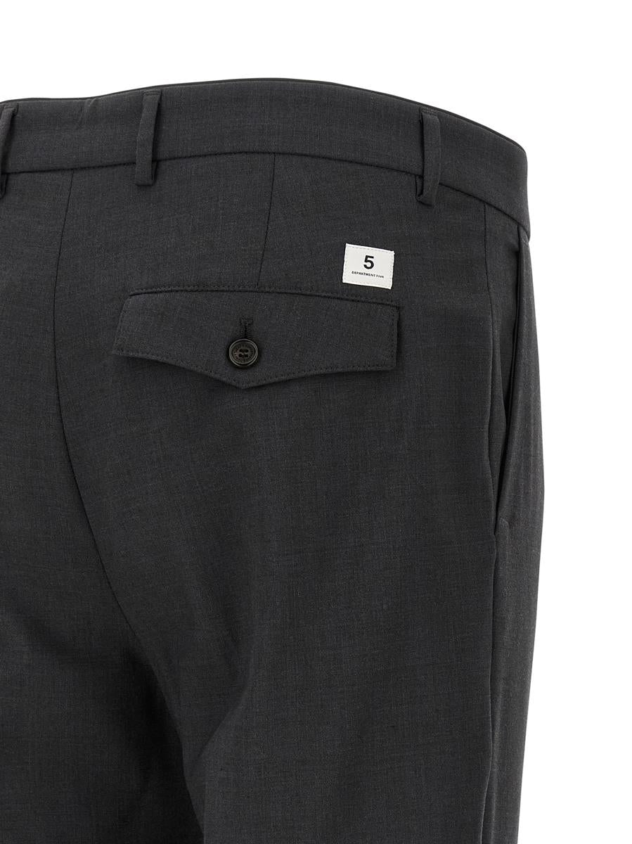 Department 5 'Prince' Pants