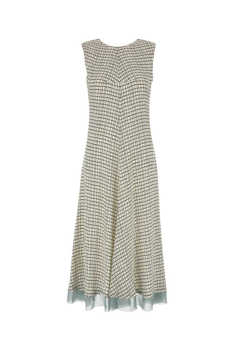 Fendi Dress