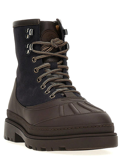 BRUNELLO CUCINELLI Sneakers