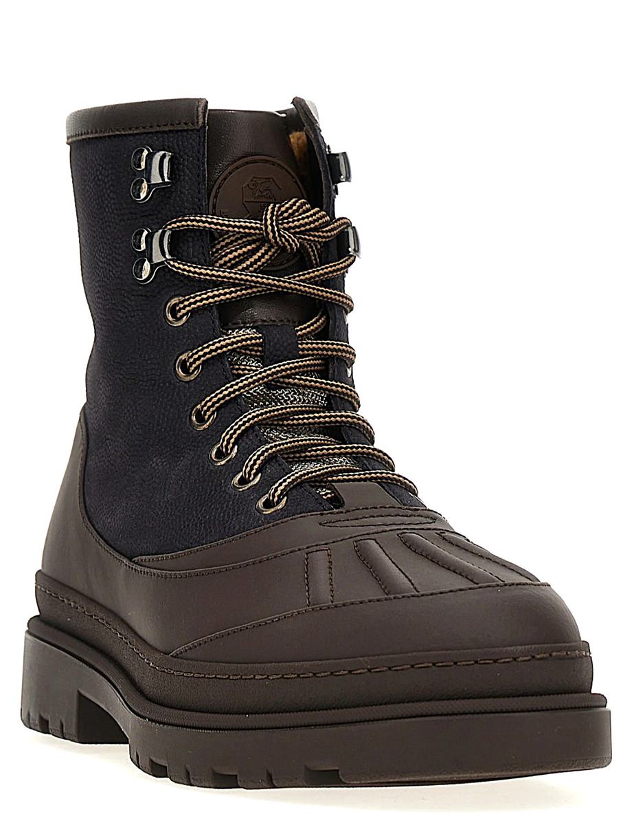 BRUNELLO CUCINELLI Sneakers