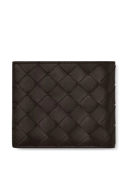 Bottega Veneta Wallets