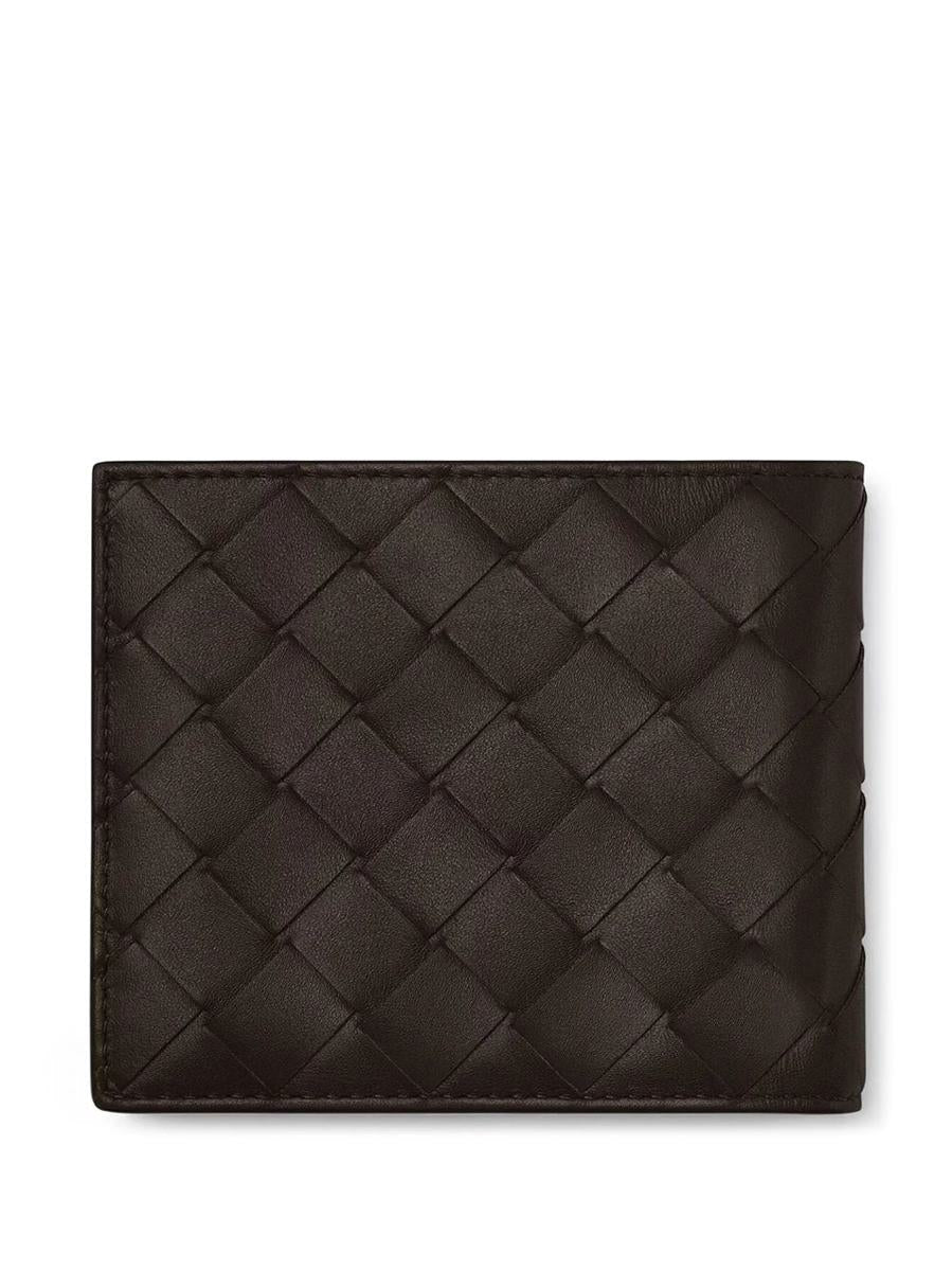 Bottega Veneta Wallets