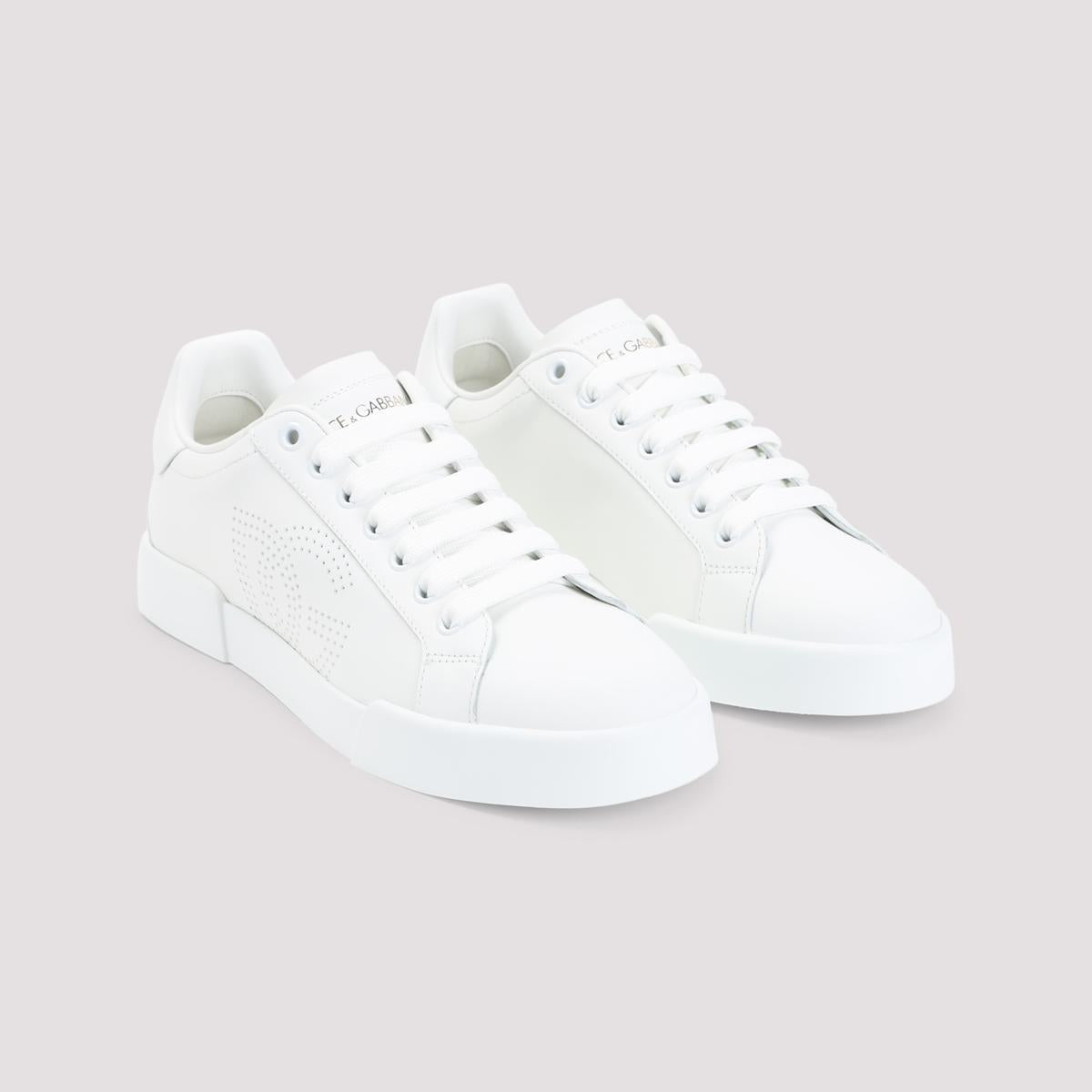Dolce & Gabbana Sneakers