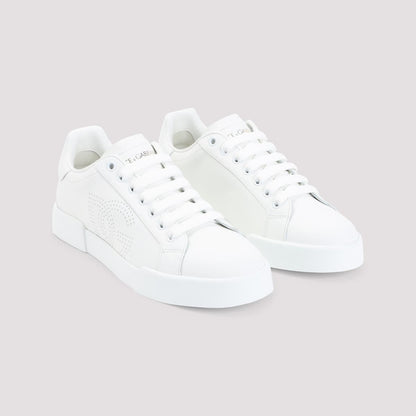 Dolce & Gabbana Sneakers