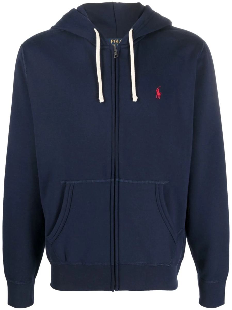 Polo Ralph Lauren Sweatshirt Clothing