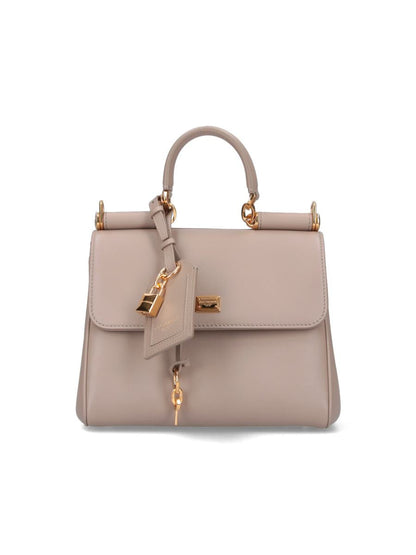 Dolce & Gabbana Bags