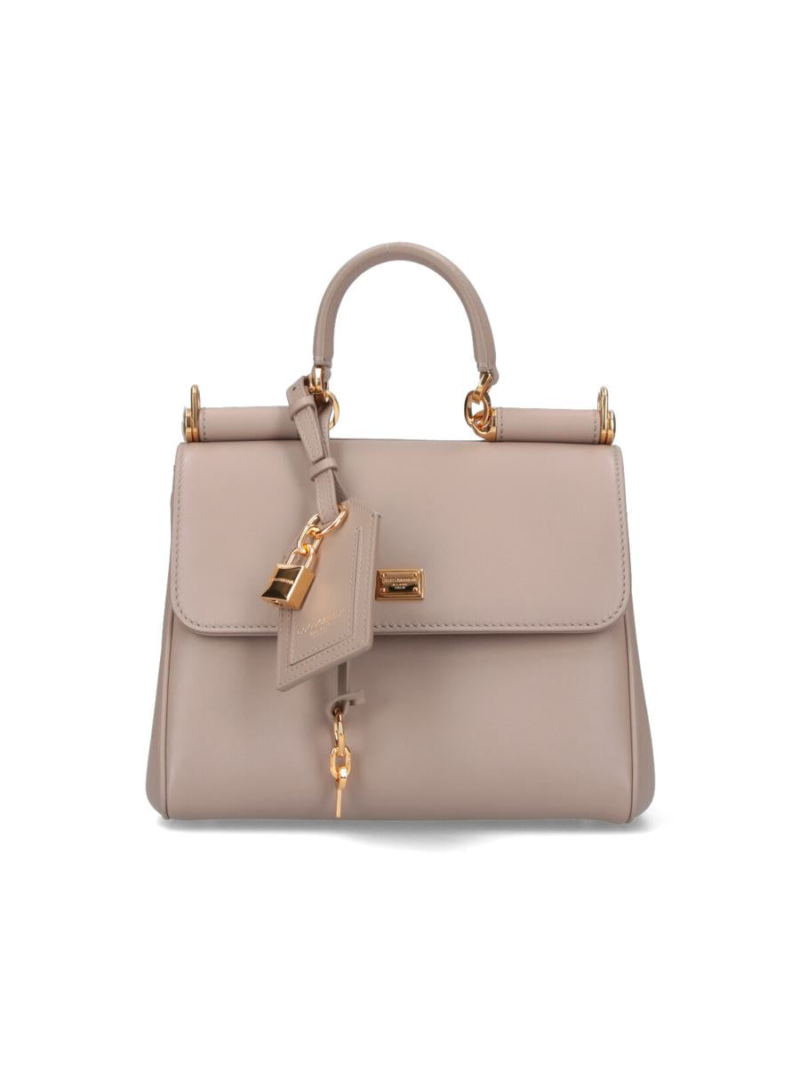 Dolce & Gabbana Bags