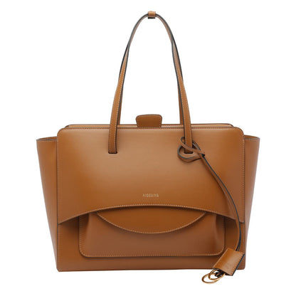 Hidesins Bags