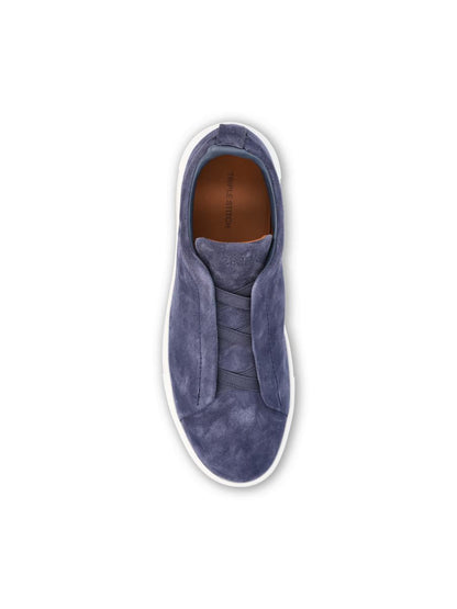Zegna Sneakers