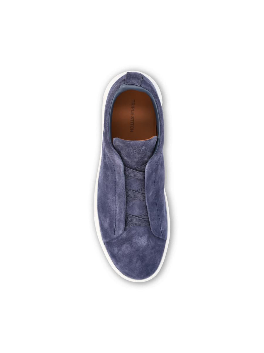 Zegna Sneakers