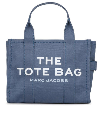 Marc Jacobs Bags