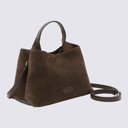 Tod'S Bags