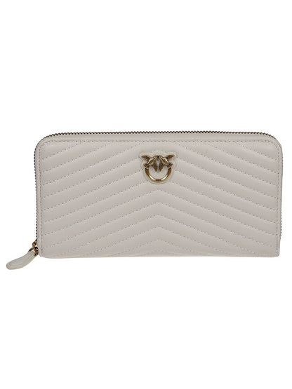 Pinko Wallet