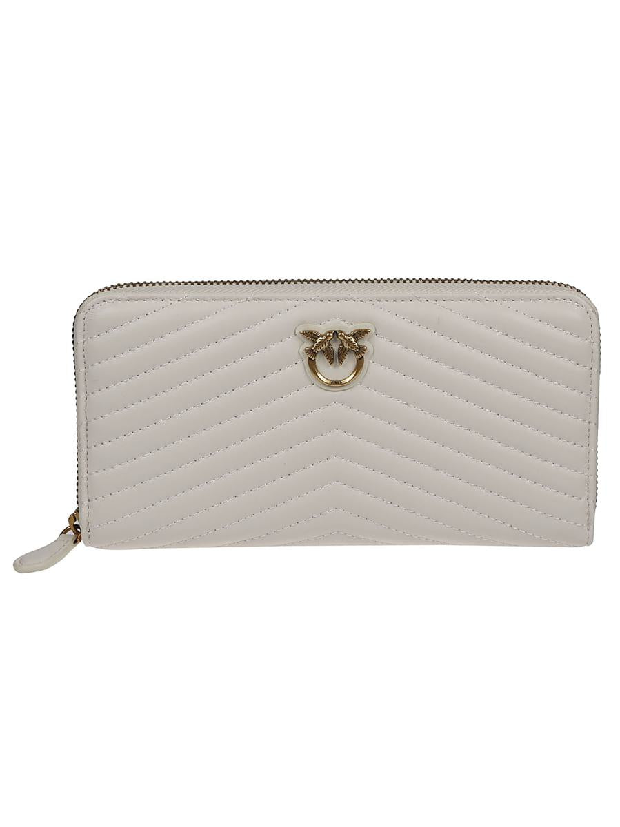 Pinko Wallet