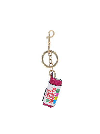 Anya Hindmarch Keychains