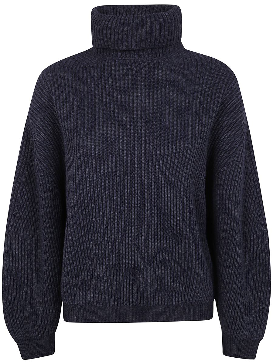 Semicouture "Casta" Sweater Clothing