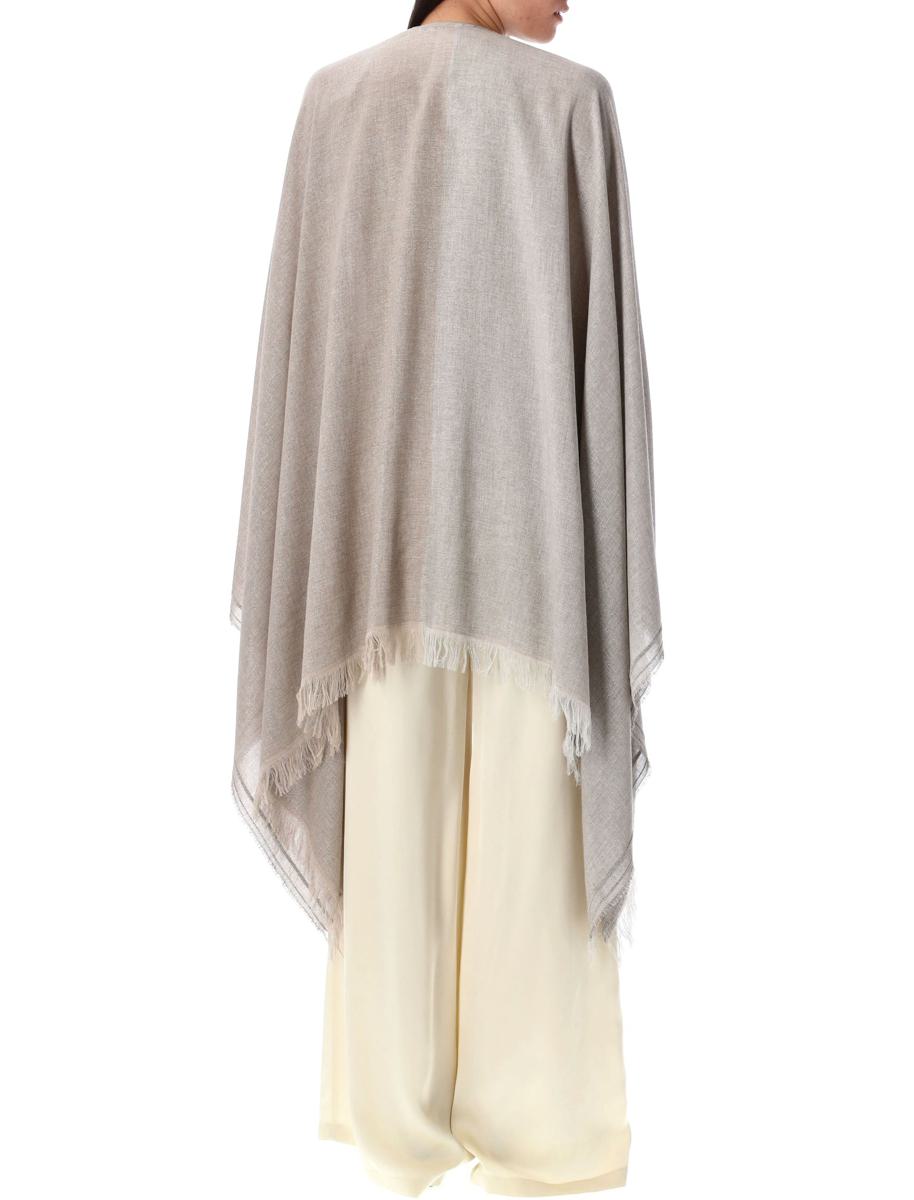 Fabiana Filippi Cape