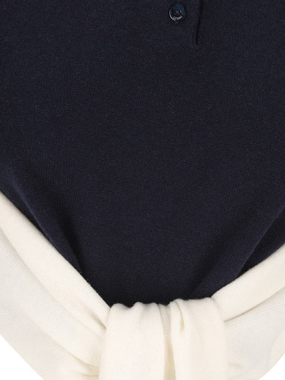Loewe Top