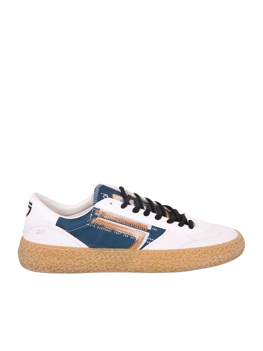 Puraai Sneakers