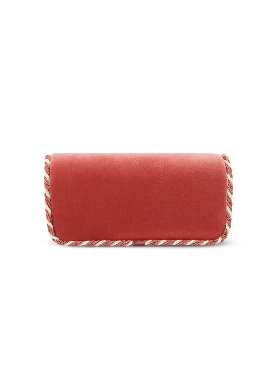 Valentino Garavani Bags