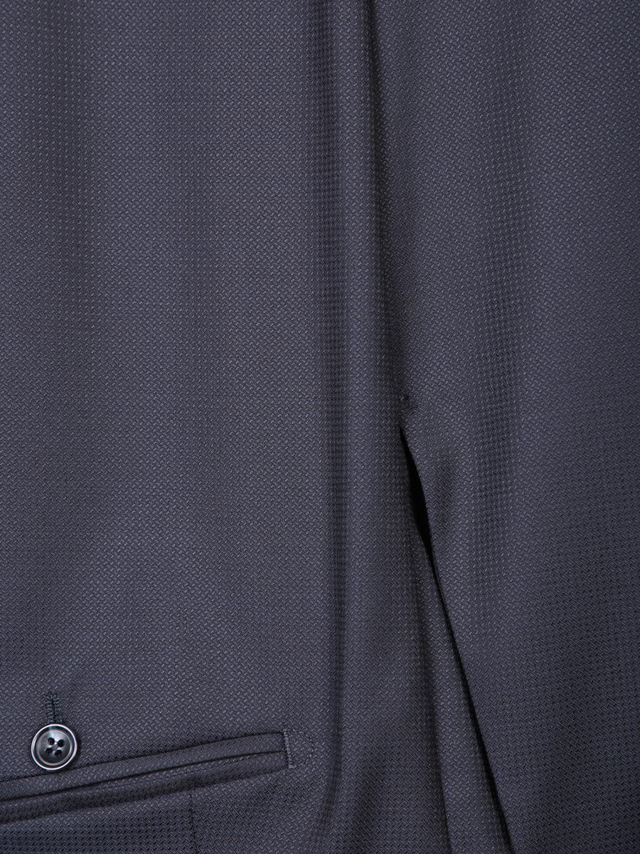Tagliatore Suits