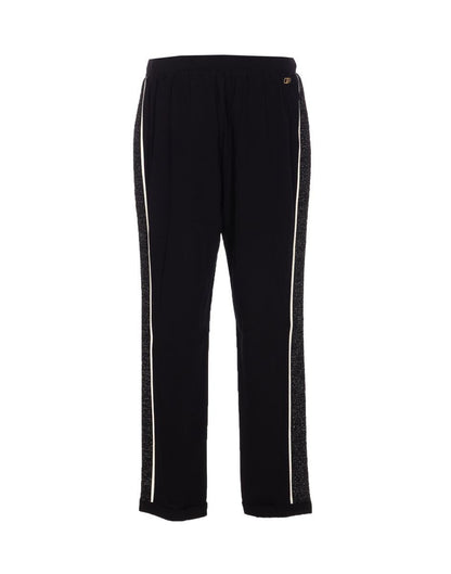Liu Jo Trousers