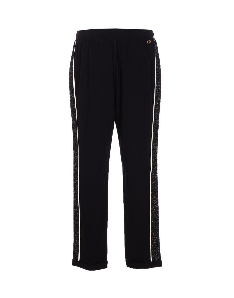 Liu Jo Trousers