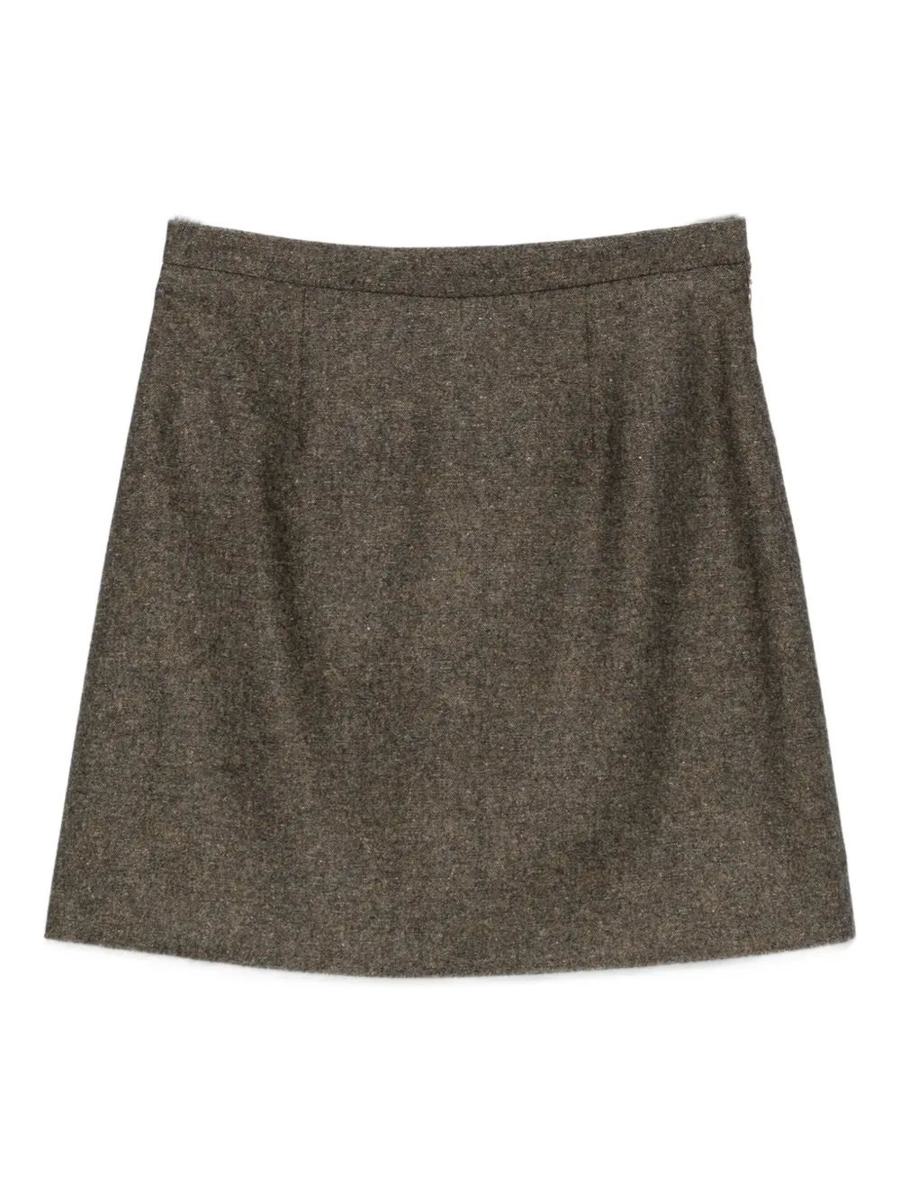 A.P.C. Skirt