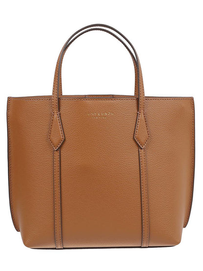 Tory Burch Totes