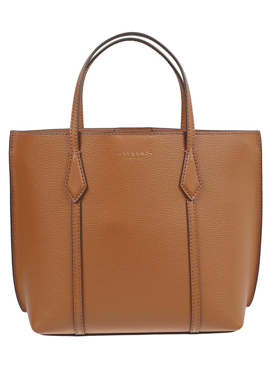 Tory Burch Totes