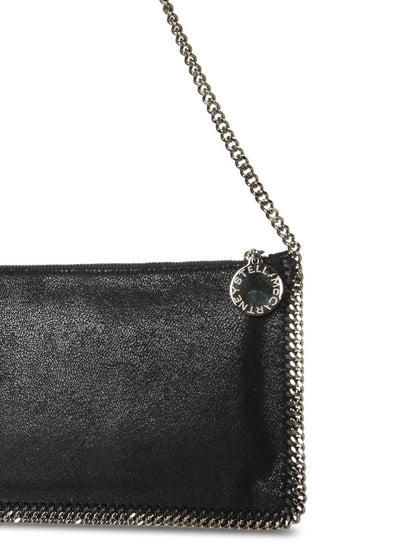 Stella McCartney Bags