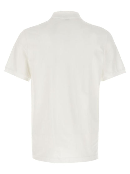 Moose Knuckles Polo "Everett"