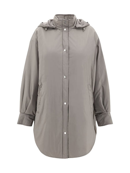 Herno Jackets