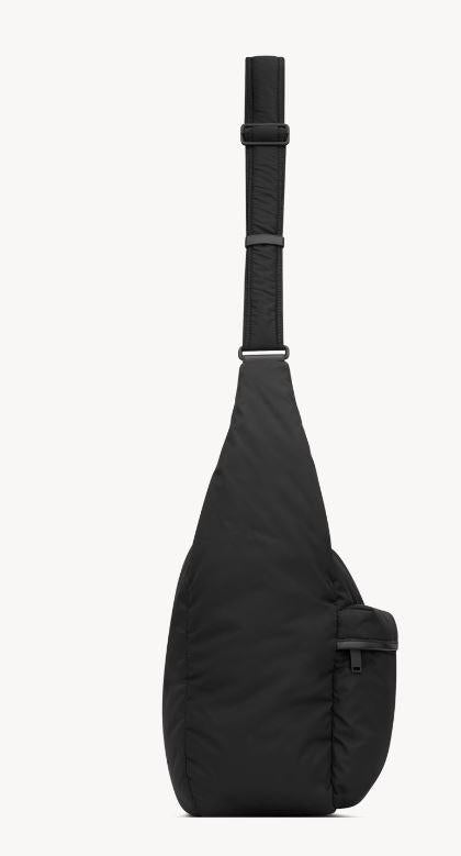 Saint Laurent  Bags